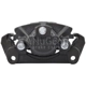 Purchase Top-Quality NUGEON - 99P17697B - Rear Driver Side Brake Caliper pa2