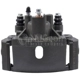 Purchase Top-Quality NUGEON - 99P17697B - Rear Driver Side Brake Caliper pa4