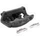 Purchase Top-Quality NUGEON - 99P17697B - Rear Driver Side Brake Caliper pa5