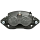 Purchase Top-Quality Rear Left Rebuilt Caliper by NUGEON - 99P17699B pa2