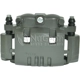 Purchase Top-Quality Rear Left Rebuilt Caliper by NUGEON - 99P17700B pa2