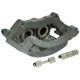 Purchase Top-Quality Rear Left Rebuilt Caliper by NUGEON - 99P17702B pa5