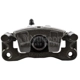 Purchase Top-Quality Rear Left Rebuilt Caliper by NUGEON - 99P17729B pa3