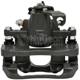 Purchase Top-Quality Rear Left Rebuilt Caliper by NUGEON - 99P17731B pa1