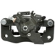 Purchase Top-Quality Rear Left Rebuilt Caliper by NUGEON - 99P17731B pa2