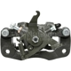 Purchase Top-Quality Rear Left Rebuilt Caliper by NUGEON - 99P17749B pa1