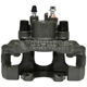 Purchase Top-Quality NUGEON - 99P17758A - Rear Driver Side Brake Caliper pa1