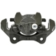 Purchase Top-Quality NUGEON - 99P17758A - Rear Driver Side Brake Caliper pa2