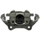 Purchase Top-Quality NUGEON - 99P17758A - Rear Driver Side Brake Caliper pa3