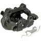 Purchase Top-Quality NUGEON - 99P17758A - Rear Driver Side Brake Caliper pa5