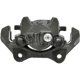 Purchase Top-Quality NUGEON - 99P17759A - Rear Driver Side Brake Caliper pa1