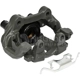 Purchase Top-Quality NUGEON - 99P17759A - Rear Driver Side Brake Caliper pa2