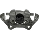 Purchase Top-Quality NUGEON - 99P17759A - Rear Driver Side Brake Caliper pa4