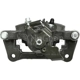 Purchase Top-Quality Rear Left Rebuilt Caliper by NUGEON - 99P17765B pa1