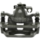 Purchase Top-Quality Rear Left Rebuilt Caliper by NUGEON - 99P17765B pa3