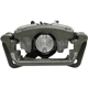 Purchase Top-Quality Rear Left Rebuilt Caliper by NUGEON - 99P17765B pa4