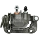 Purchase Top-Quality Rear Left Rebuilt Caliper by NUGEON - 99P17852B pa1