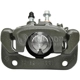 Purchase Top-Quality Rear Left Rebuilt Caliper by NUGEON - 99P17852B pa4