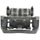 Purchase Top-Quality Rear Left Rebuilt Caliper by NUGEON - 99P17878B pa1