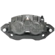 Purchase Top-Quality NUGEON - 99P17884B - Rear Driver Side Brake Caliper pa2