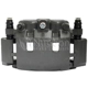 Purchase Top-Quality NUGEON - 99P17884B - Rear Driver Side Brake Caliper pa4