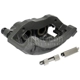 Purchase Top-Quality NUGEON - 99P17884B - Rear Driver Side Brake Caliper pa5