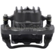 Purchase Top-Quality NUGEON - 99P17885B - Rear Driver Side Brake Caliper pa1