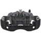 Purchase Top-Quality NUGEON - 99P17885B - Rear Driver Side Brake Caliper pa2