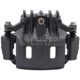 Purchase Top-Quality NUGEON - 99P17885B - Rear Driver Side Brake Caliper pa4