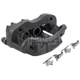 Purchase Top-Quality NUGEON - 99P17885B - Rear Driver Side Brake Caliper pa5