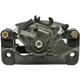 Purchase Top-Quality NUGEON - 99P17918B - Rear Driver Side Brake Caliper pa1