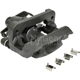 Purchase Top-Quality NUGEON - 99P17918B - Rear Driver Side Brake Caliper pa2