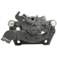 Purchase Top-Quality Rear Left Rebuilt Caliper by NUGEON - 99P17926A pa2