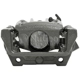 Purchase Top-Quality Rear Left Rebuilt Caliper by NUGEON - 99P17926A pa3