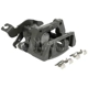 Purchase Top-Quality Rear Left Rebuilt Caliper by NUGEON - 99P17926A pa5