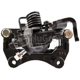 Purchase Top-Quality Rear Left Rebuilt Caliper by NUGEON - 99P17930A pa2