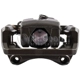 Purchase Top-Quality Rear Left Rebuilt Caliper by NUGEON - 99P17930A pa3