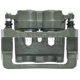 Purchase Top-Quality NUGEON - 99P17937B - Rear Driver Side Brake Caliper pa1