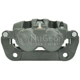 Purchase Top-Quality NUGEON - 99P17937B - Rear Driver Side Brake Caliper pa2