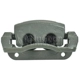 Purchase Top-Quality NUGEON - 99P17937B - Rear Driver Side Brake Caliper pa3