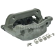 Purchase Top-Quality NUGEON - 99P17937B - Rear Driver Side Brake Caliper pa5