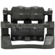 Purchase Top-Quality NUGEON - 99P17938B - Rear Driver Side Brake Caliper pa1