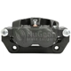 Purchase Top-Quality NUGEON - 99P17938B - Rear Driver Side Brake Caliper pa2