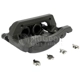 Purchase Top-Quality NUGEON - 99P17938B - Rear Driver Side Brake Caliper pa5