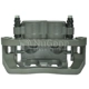 Purchase Top-Quality Rear Left Rebuilt Caliper by NUGEON - 99P17940B pa1