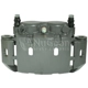 Purchase Top-Quality Rear Left Rebuilt Caliper by NUGEON - 99P17940B pa4