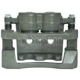 Purchase Top-Quality Rear Left Rebuilt Caliper by NUGEON - 99P17958B pa1