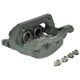 Purchase Top-Quality Rear Left Rebuilt Caliper by NUGEON - 99P17958B pa5