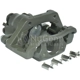 Purchase Top-Quality NUGEON - 99P17973B - Rear Driver Side Brake Caliper pa2