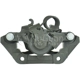 Purchase Top-Quality NUGEON - 99P17973B - Rear Driver Side Brake Caliper pa6